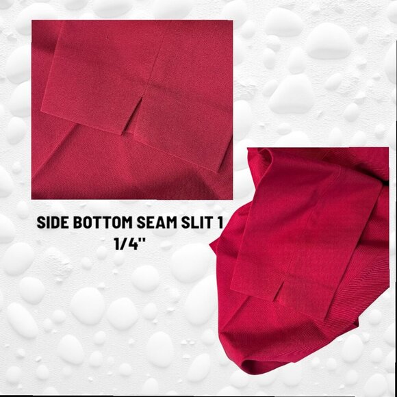 Ladies' Tailored Style Sloan Fit Banana Republic Trousers - SIZE 10๐ - Picture 7 of 7